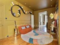 Vente appartement 8 pièces