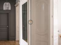 Vente appartement 8 pièces Vente appartement 8 pièces