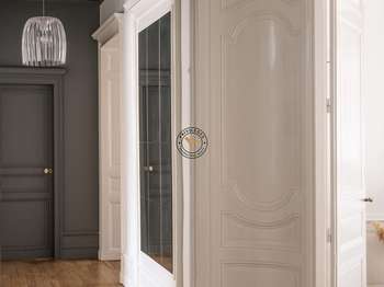 Vente appartement 8 pièces Vente appartement 8 pièces