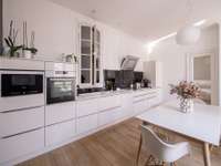 Vente appartement 8 pièces Vente appartement 8 pièces