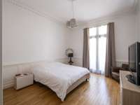 Vente appartement 8 pièces Vente appartement 8 pièces