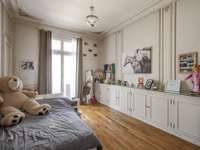 Vente appartement 8 pièces Vente appartement 8 pièces