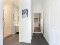 Vente appartement 6 pièces Vente appartement 6 pièces
