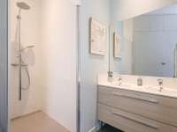 Vente appartement 6 pièces Vente appartement 6 pièces