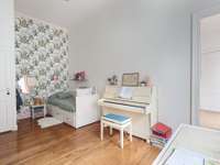 Vente appartement 6 pièces Vente appartement 6 pièces