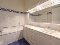 Vente appartement 6 pièces Vente appartement 6 pièces
