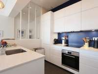 Vente appartement 6 pièces Vente appartement 6 pièces