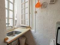 Vente Studio 1 pièce