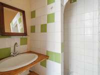 Vente Studio 1 pièce