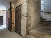 Vente Studio 1 pièce