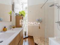 Vente appartement 7 pièces