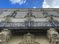 Vente appartement 8 pièces