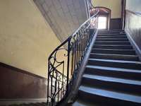 Vente appartement 8 pièces
