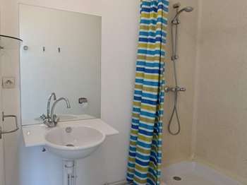 Vente Studio 1 pièce