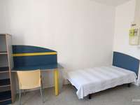 Vente Studio 1 pièce