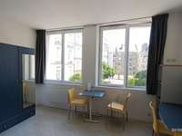 Vente Studio 1 pièce
