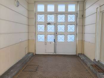 Vente Studio 1 pièce