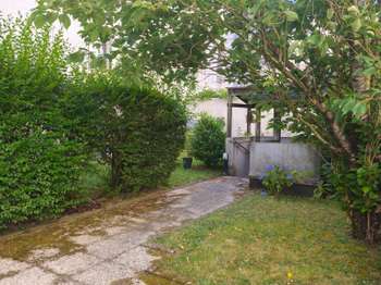 Vente Studio 1 pièce