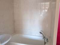 Vente Studio 1 pièce