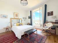 Vente appartement 6 pièces