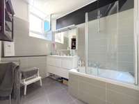 Vente appartement 6 pièces