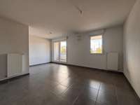 Vente Studio 1 pièce Vente Studio 1 pièce