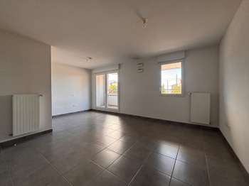 Vente Studio 1 pièce Nantes Centre Ville 44
