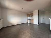 Vente Studio 1 pièce Vente Studio 1 pièce