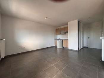 Vente Studio 1 pièce Vente Studio 1 pièce