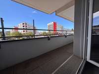 Vente Studio 1 pièce Vente Studio 1 pièce