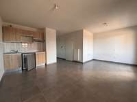 Vente Studio 1 pièce Vente Studio 1 pièce