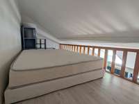 Vente Studio 2 pièces