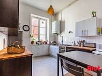 Vente appartement 7 pièces Vente appartement 7 pièces