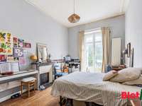 Vente appartement 7 pièces Vente appartement 7 pièces