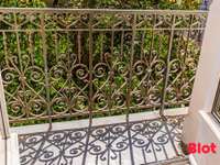 Vente appartement 7 pièces Vente appartement 7 pièces