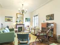 Vente appartement 8 pièces