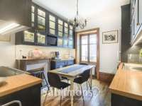 Vente appartement 8 pièces Vente appartement 8 pièces