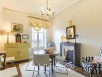 Vente appartement 8 pièces Vente appartement 8 pièces