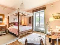 Vente appartement 8 pièces Vente appartement 8 pièces