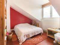 Vente appartement 8 pièces Vente appartement 8 pièces