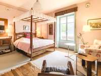 Vente appartement 8 pièces