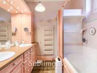 Vente appartement 8 pièces Vente appartement 8 pièces