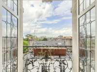 Vente appartement 8 pièces Vente appartement 8 pièces