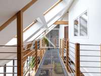 Vente appartement 7 pièces Vente appartement 7 pièces