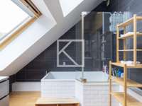 Vente appartement 7 pièces Vente appartement 7 pièces