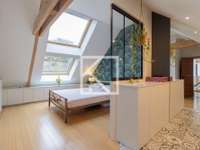 Vente appartement 7 pièces Vente appartement 7 pièces