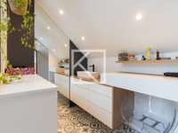 Vente appartement 7 pièces Vente appartement 7 pièces