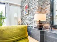Vente appartement 7 pièces Vente appartement 7 pièces