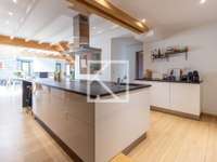 Vente appartement 7 pièces Vente appartement 7 pièces