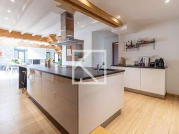 Vente appartement 7 pièces Vente appartement 7 pièces